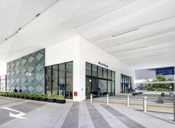 Kallang Way (D13), Factory #460067341